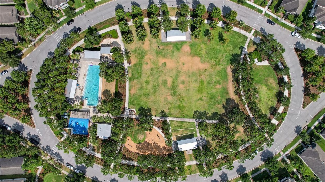 2892 Riders Pass , Odessa, FL 33556 Photo