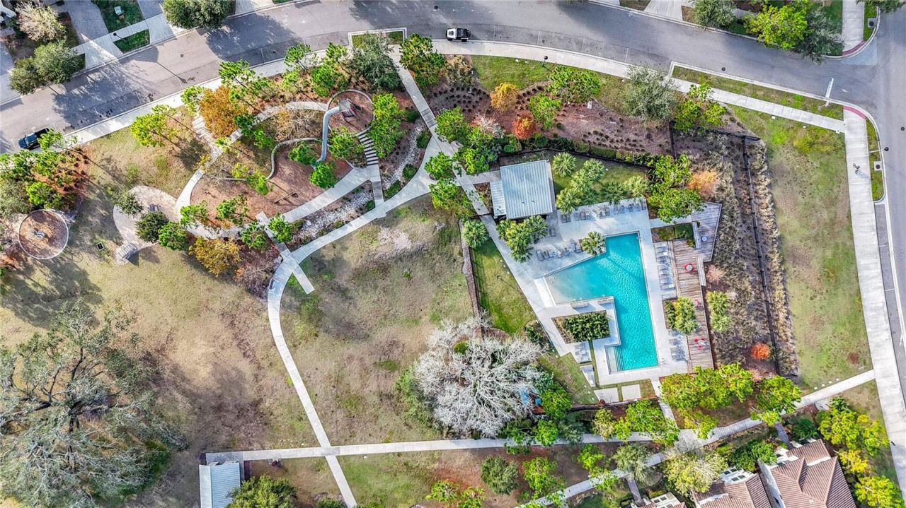 2892 Riders Pass , Odessa, FL 33556 Photo