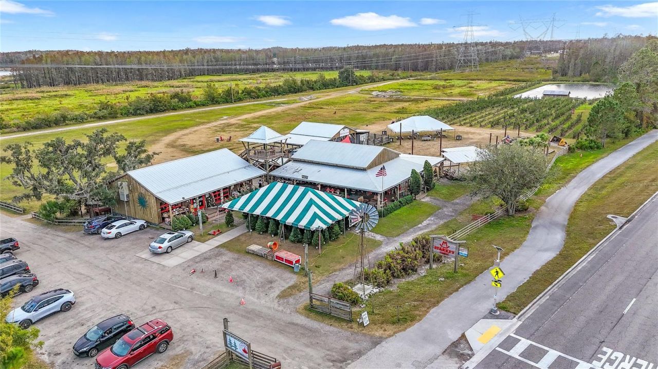 2892 Riders Pass , Odessa, FL 33556 Photo