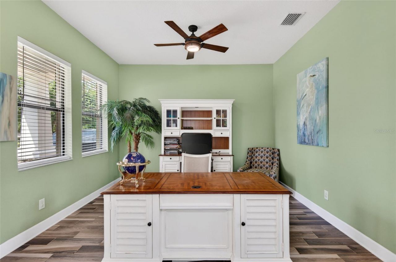 2892 Riders Pass , Odessa, FL 33556 Photo