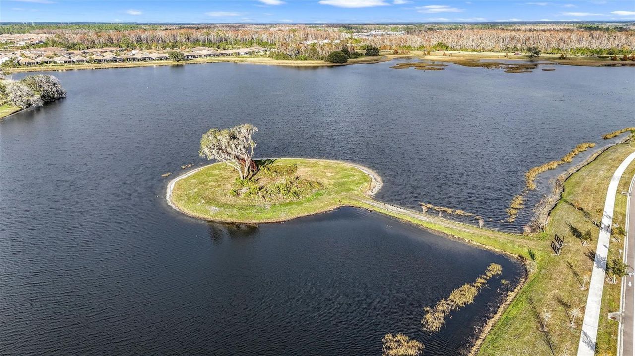 2892 Riders Pass , Odessa, FL 33556 Photo