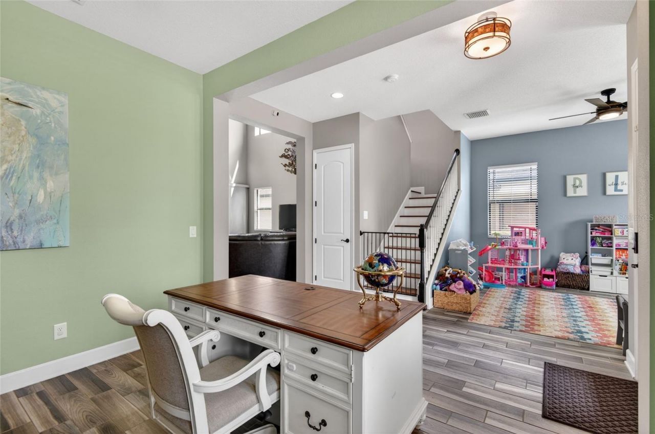 2892 Riders Pass , Odessa, FL 33556 Photo