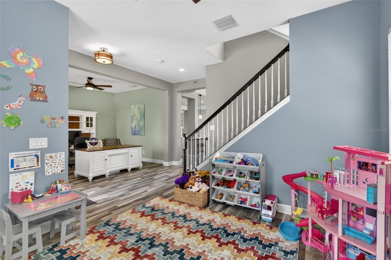 2892 Riders Pass , Odessa, FL 33556 Photo