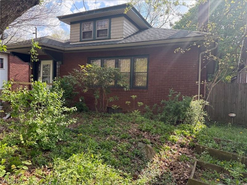 4231 Southern Boulevard, Youngstown, OH 44512 Photo 2