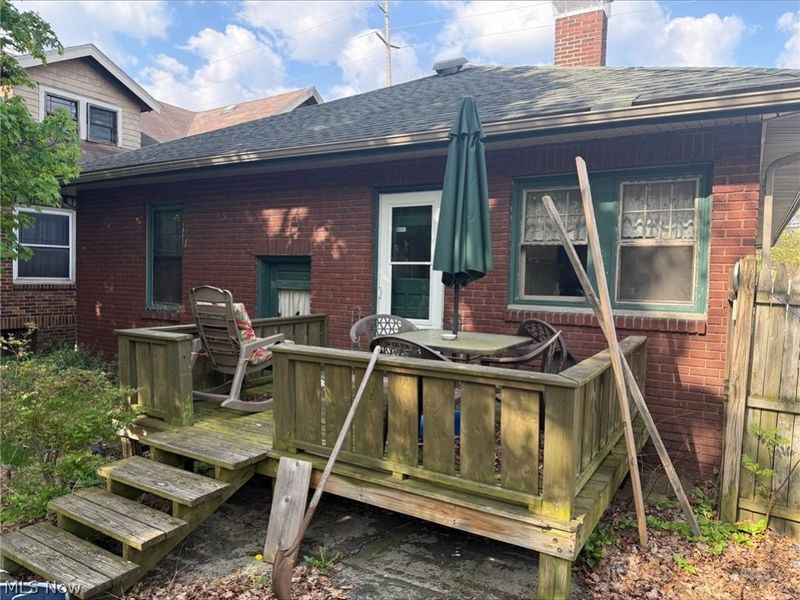 4231 Southern Boulevard, Youngstown, OH 44512 Photo 5