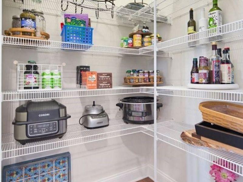 38475 Kingsbury Drive, North Ridgeville, OH 44039 Photo 11