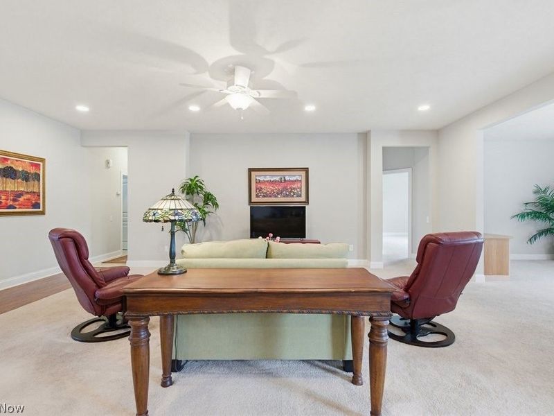 38475 Kingsbury Drive, North Ridgeville, OH 44039 Photo 13