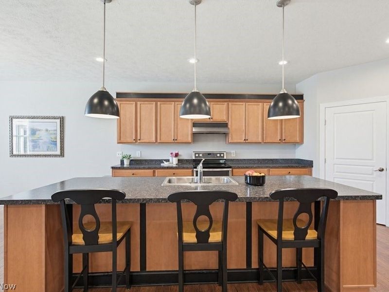 38475 Kingsbury Drive, North Ridgeville, OH 44039 Photo 15