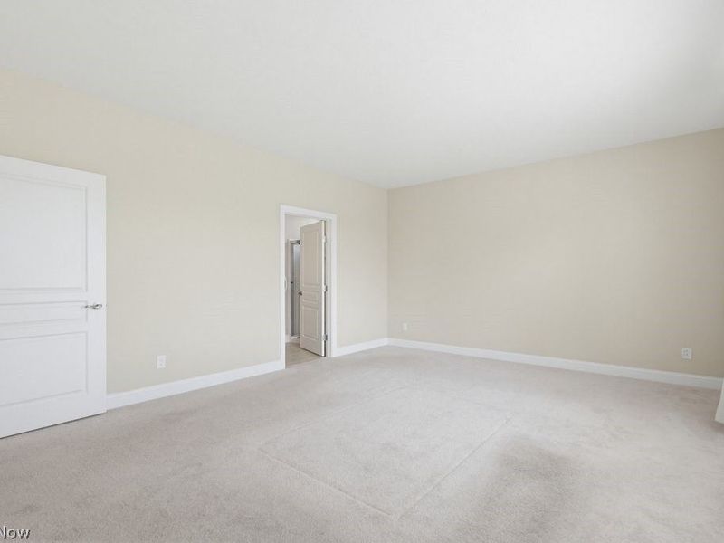 38475 Kingsbury Drive, North Ridgeville, OH 44039 Photo 16