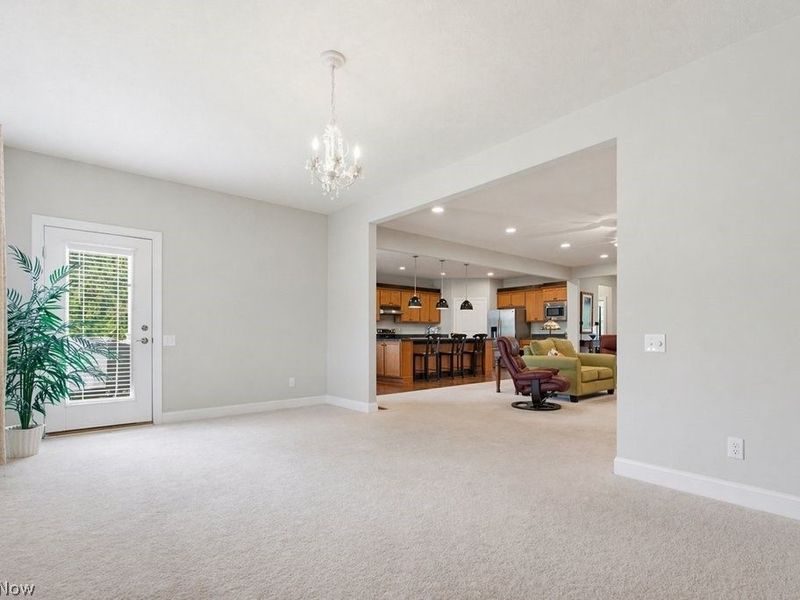 38475 Kingsbury Drive, North Ridgeville, OH 44039 Photo 17