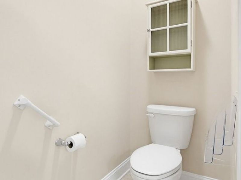 38475 Kingsbury Drive, North Ridgeville, OH 44039 Photo 19