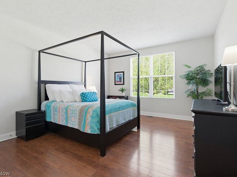 38475 Kingsbury Drive, North Ridgeville, OH 44039 Photo 21