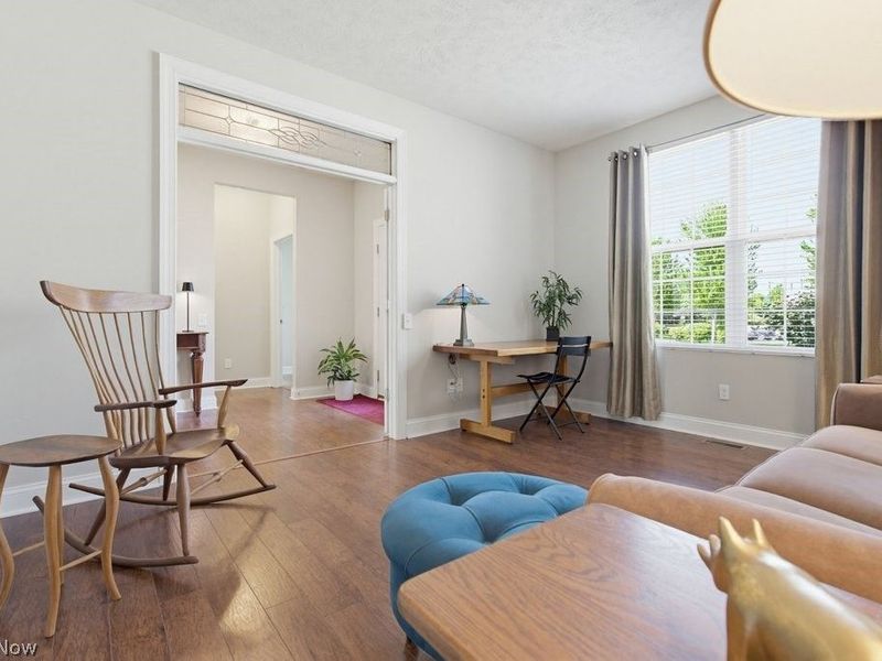 38475 Kingsbury Drive, North Ridgeville, OH 44039 Photo 25