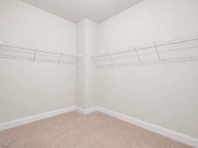 38475 Kingsbury Drive, North Ridgeville, OH 44039 Photo 25