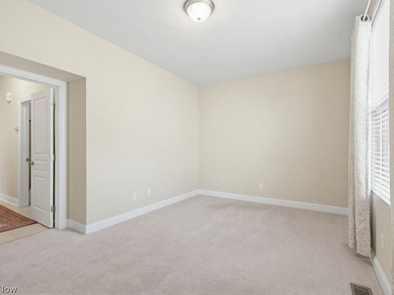 38475 Kingsbury Drive, North Ridgeville, OH 44039 Photo 26