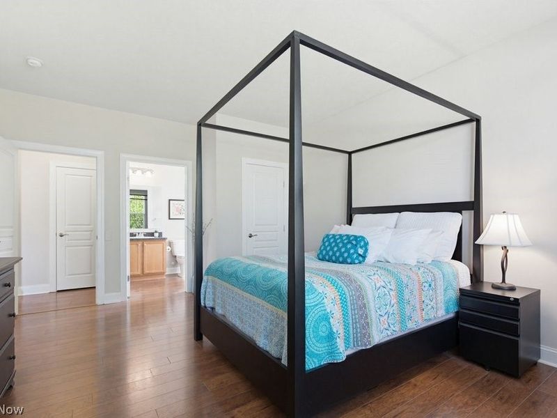 38475 Kingsbury Drive, North Ridgeville, OH 44039 Photo 27