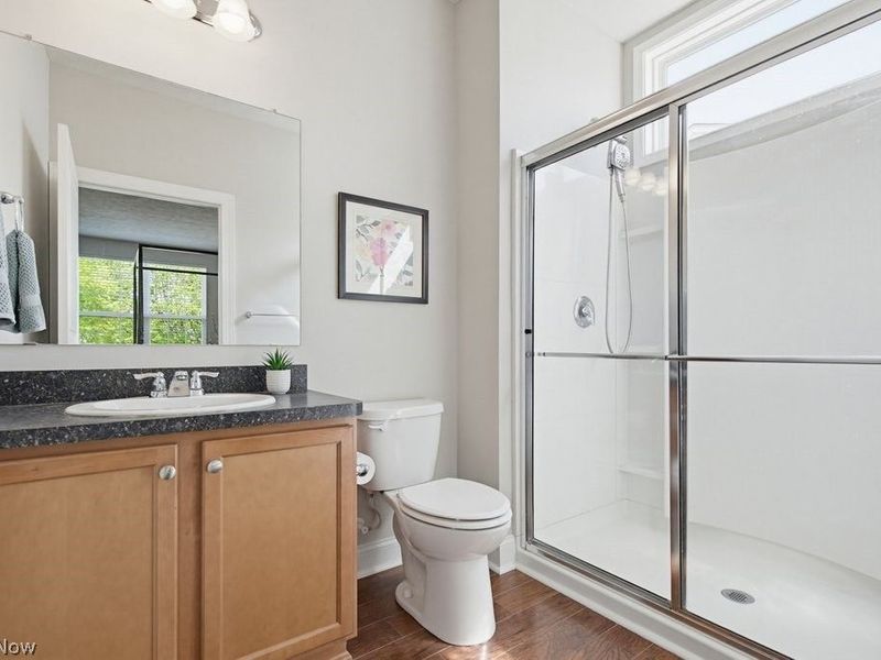 38475 Kingsbury Drive, North Ridgeville, OH 44039 Photo 28