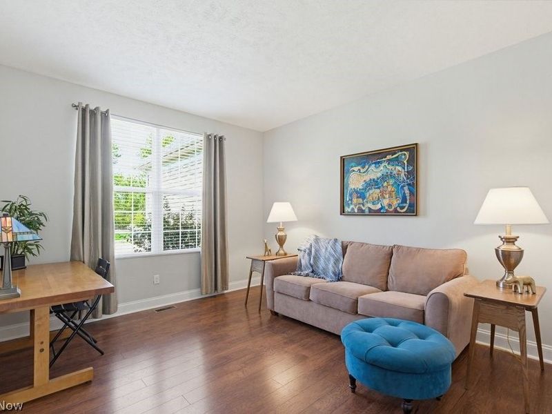 38475 Kingsbury Drive, North Ridgeville, OH 44039 Photo 29