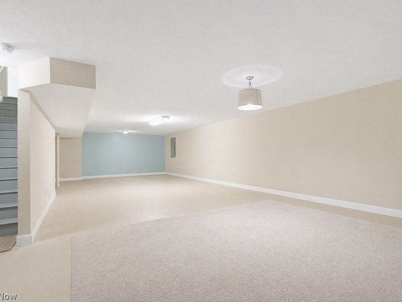 38475 Kingsbury Drive, North Ridgeville, OH 44039 Photo 32