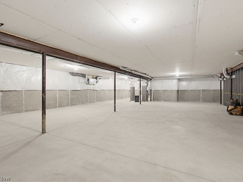 38475 Kingsbury Drive, North Ridgeville, OH 44039 Photo 33