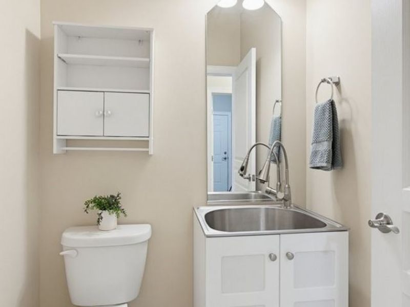 38475 Kingsbury Drive, North Ridgeville, OH 44039 Photo 33