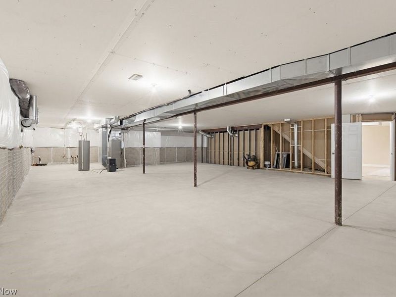 38475 Kingsbury Drive, North Ridgeville, OH 44039 Photo 34