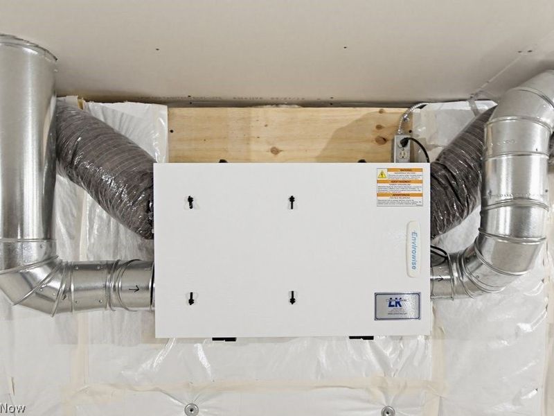 38475 Kingsbury Drive, North Ridgeville, OH 44039 Photo 36