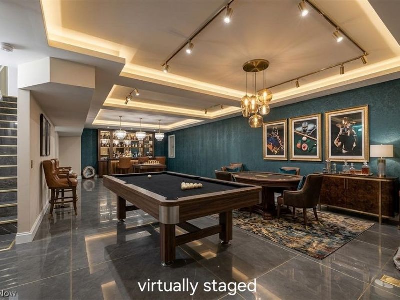 38475 Kingsbury Drive, North Ridgeville, OH 44039 Photo 36