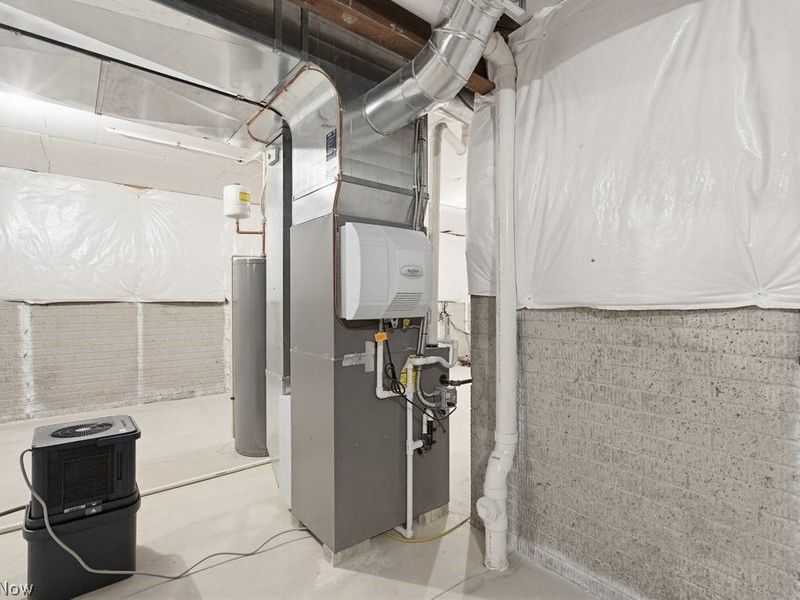 38475 Kingsbury Drive, North Ridgeville, OH 44039 Photo 40