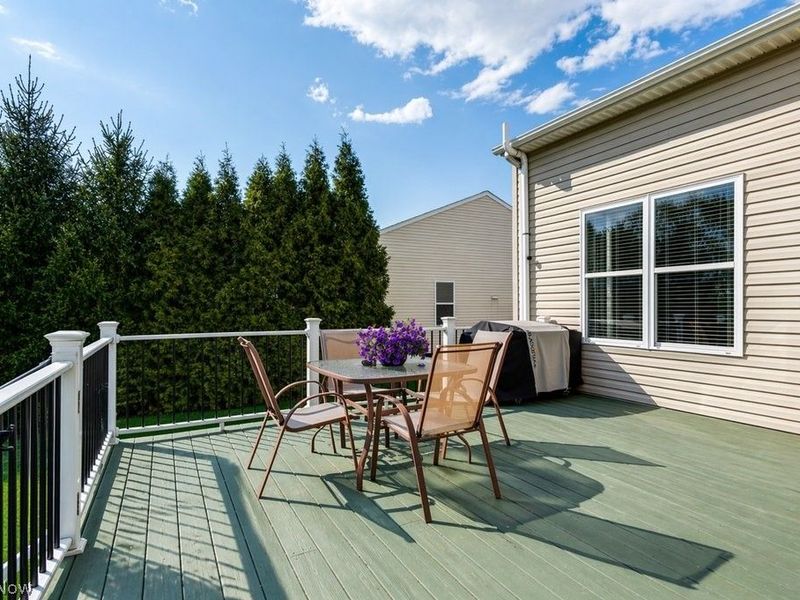 38475 Kingsbury Drive, North Ridgeville, OH 44039 Photo 41