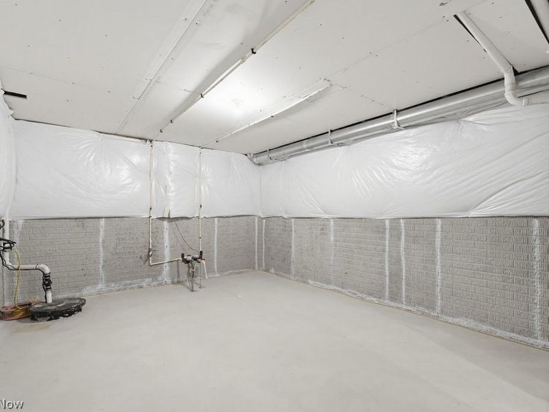 38475 Kingsbury Drive, North Ridgeville, OH 44039 Photo 42