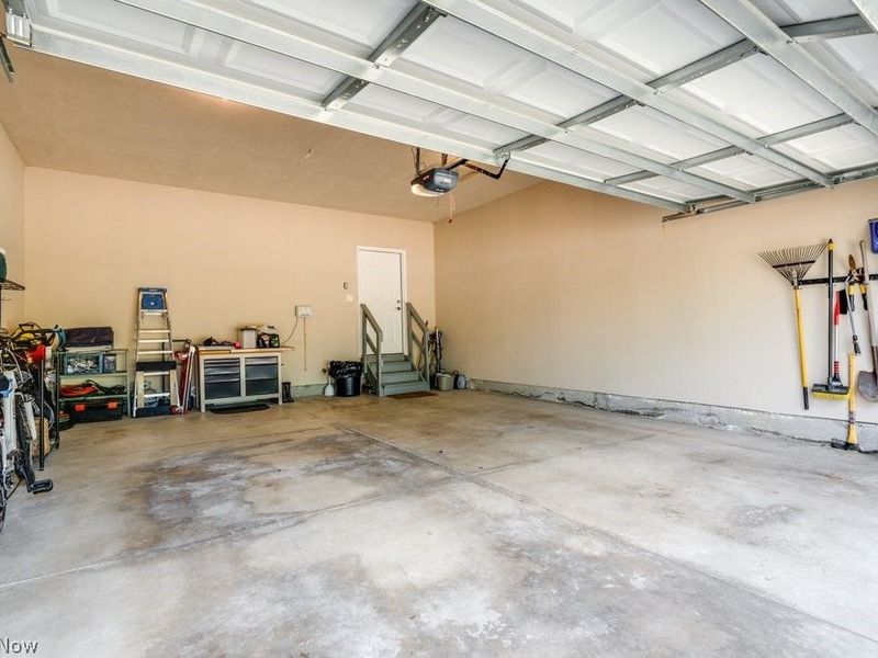 38475 Kingsbury Drive, North Ridgeville, OH 44039 Photo 44