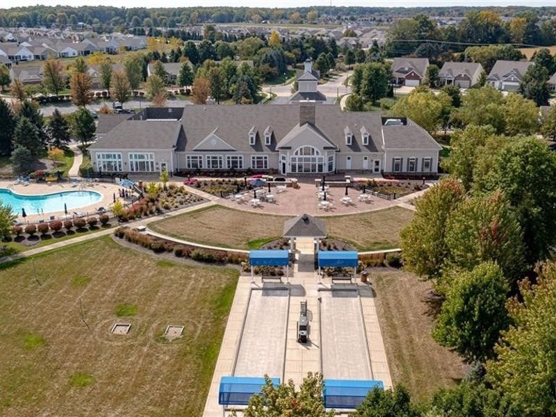 38475 Kingsbury Drive, North Ridgeville, OH 44039 Photo 45