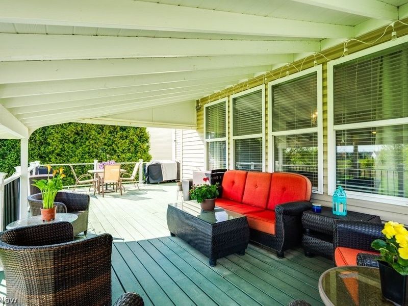 38475 Kingsbury Drive, North Ridgeville, OH 44039 Photo 45