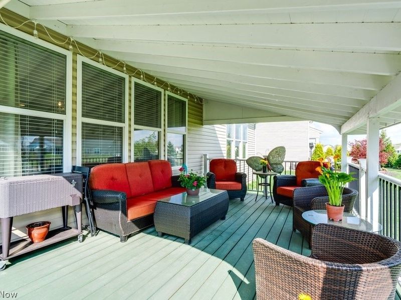 38475 Kingsbury Drive, North Ridgeville, OH 44039 Photo 46