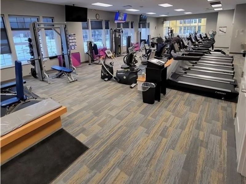 38475 Kingsbury Drive, North Ridgeville, OH 44039 Photo 47