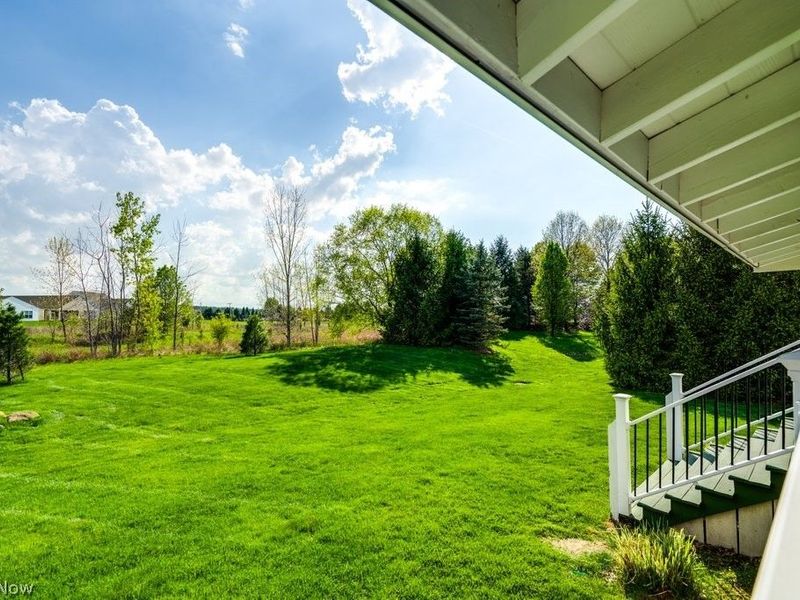 38475 Kingsbury Drive, North Ridgeville, OH 44039 Photo 48