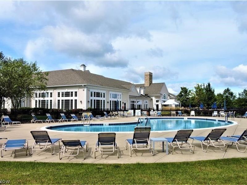 38475 Kingsbury Drive, North Ridgeville, OH 44039 Photo 49