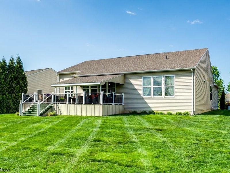 38475 Kingsbury Drive, North Ridgeville, OH 44039 Photo 49