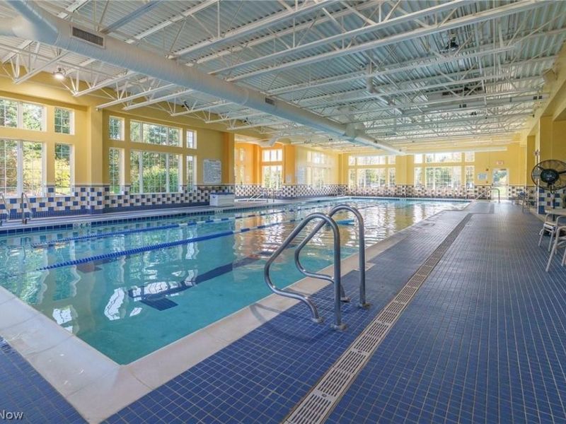 38475 Kingsbury Drive, North Ridgeville, OH 44039 Photo 50