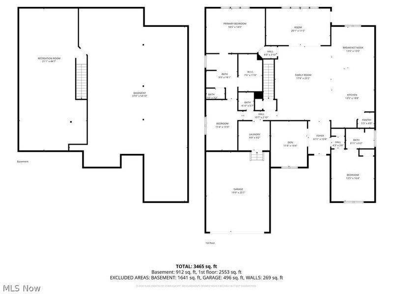 38475 Kingsbury Drive, North Ridgeville, OH 44039 Photo 50