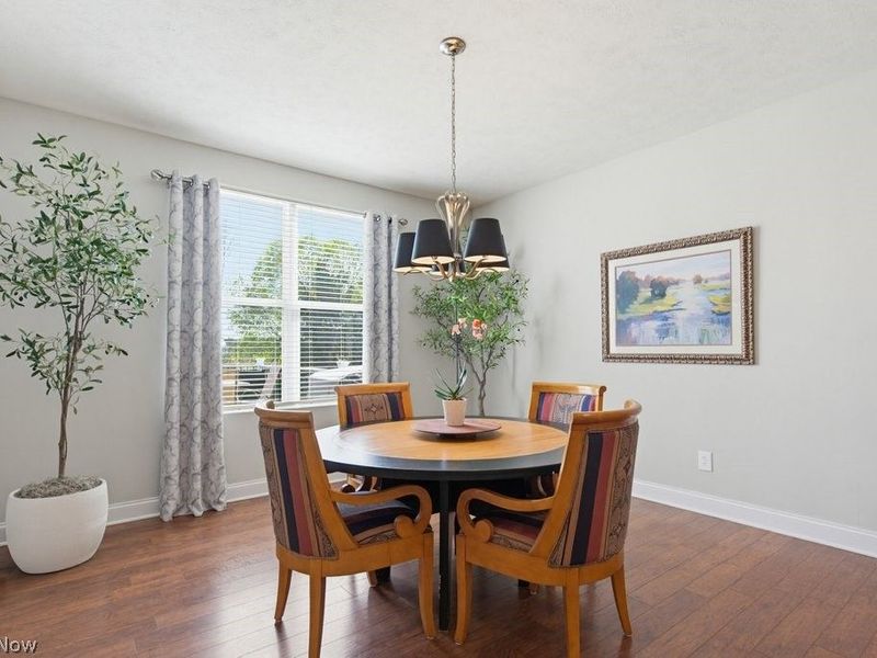 38475 Kingsbury Drive, North Ridgeville, OH 44039 Photo 9