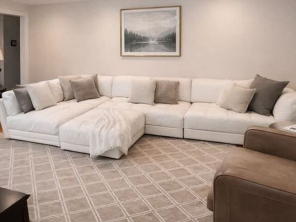 749 Worcester Street, Wellesley, MA 02481