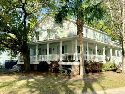 1503 Village Square, Mount Pleasant, SC 29464