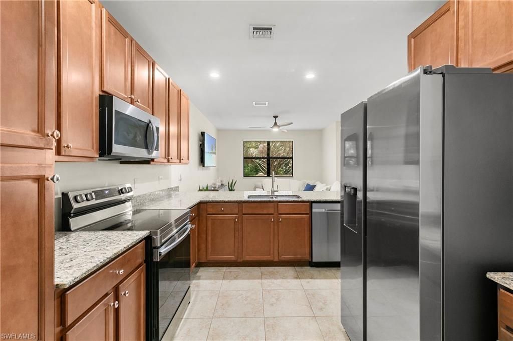 7797 Bristol Cir , Naples, FL 34120 Photo