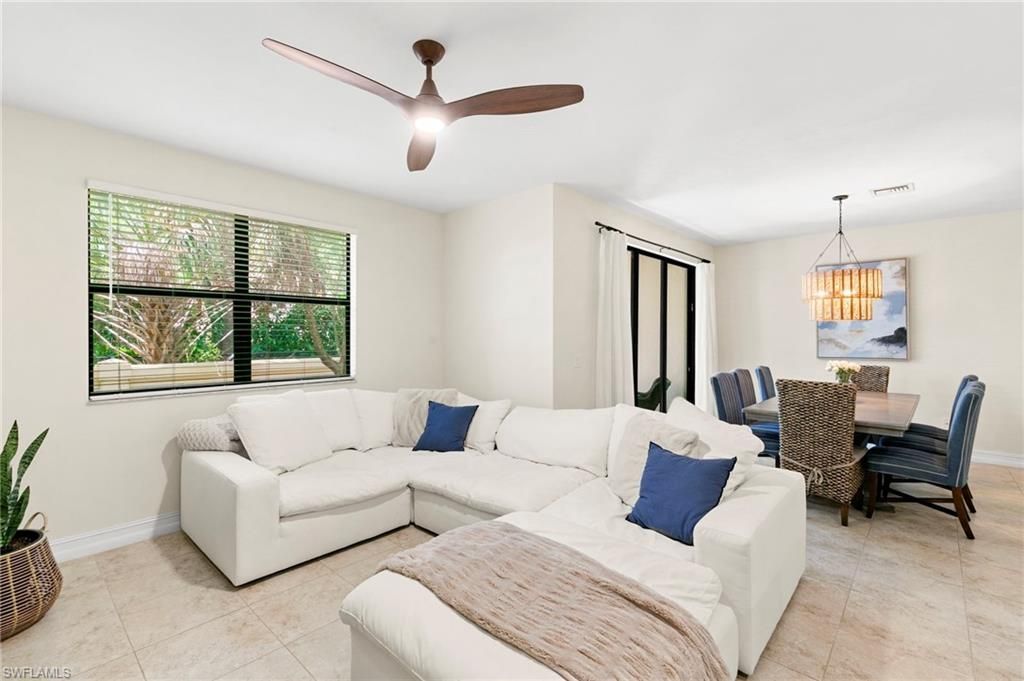 7797 Bristol Cir , Naples, FL 34120 Photo