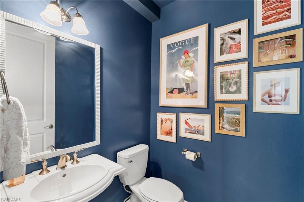 7797 Bristol Cir , Naples, FL 34120 Photo