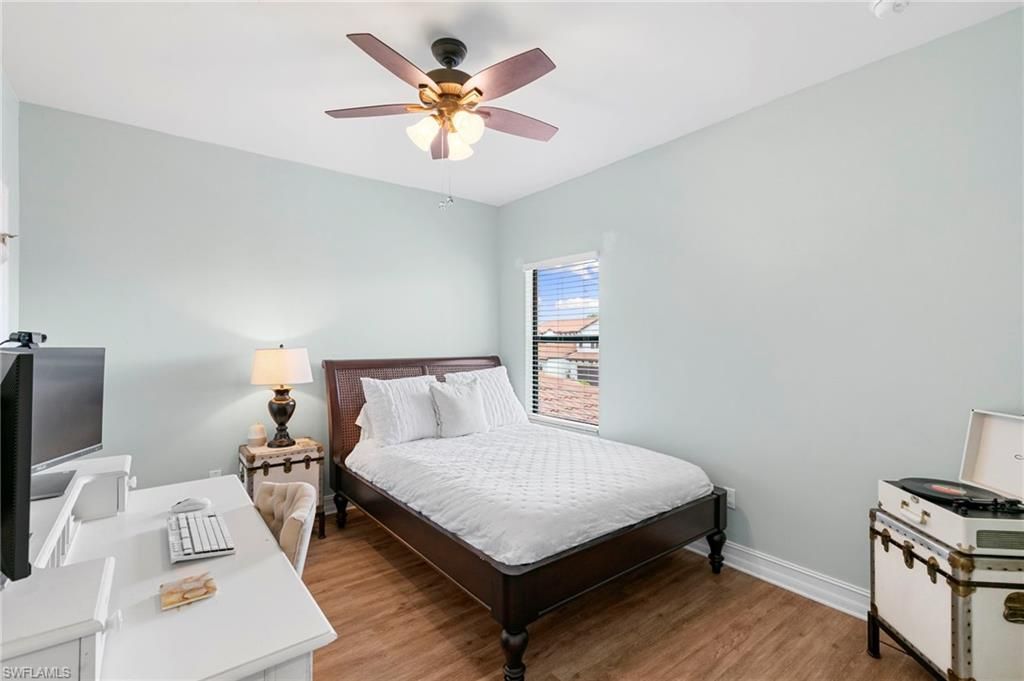 7797 Bristol Cir , Naples, FL 34120 Photo