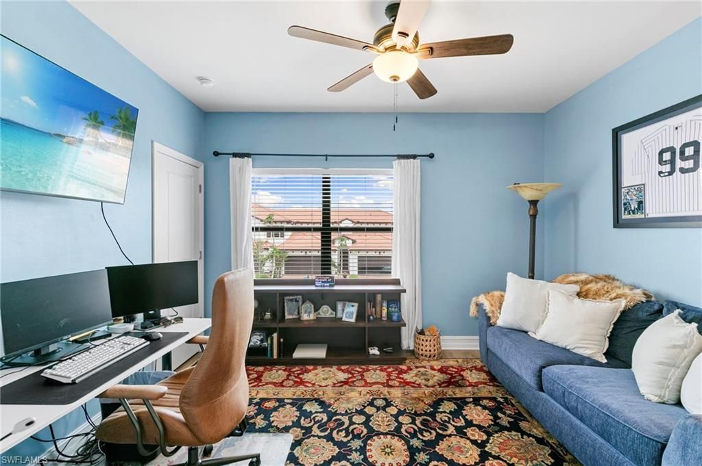 7797 Bristol Cir , Naples, FL 34120 Photo