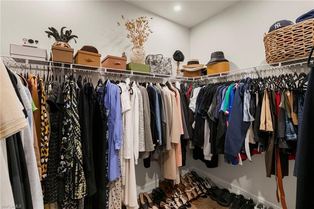 7797 Bristol Cir , Naples, FL 34120 Photo